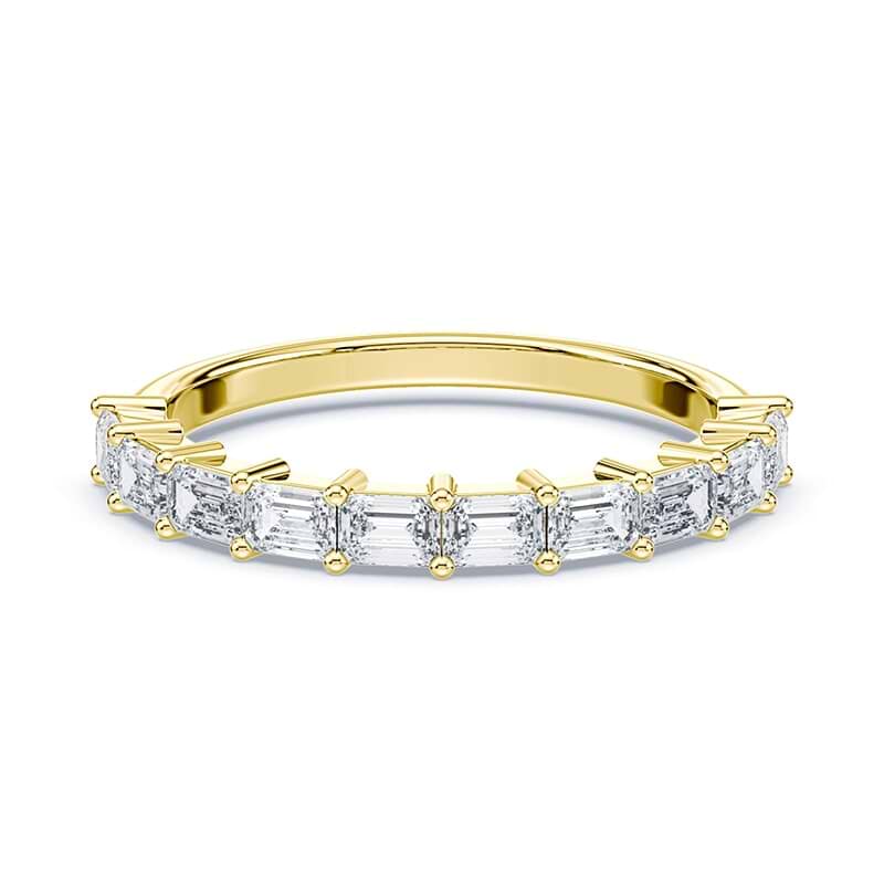 Wedding Band