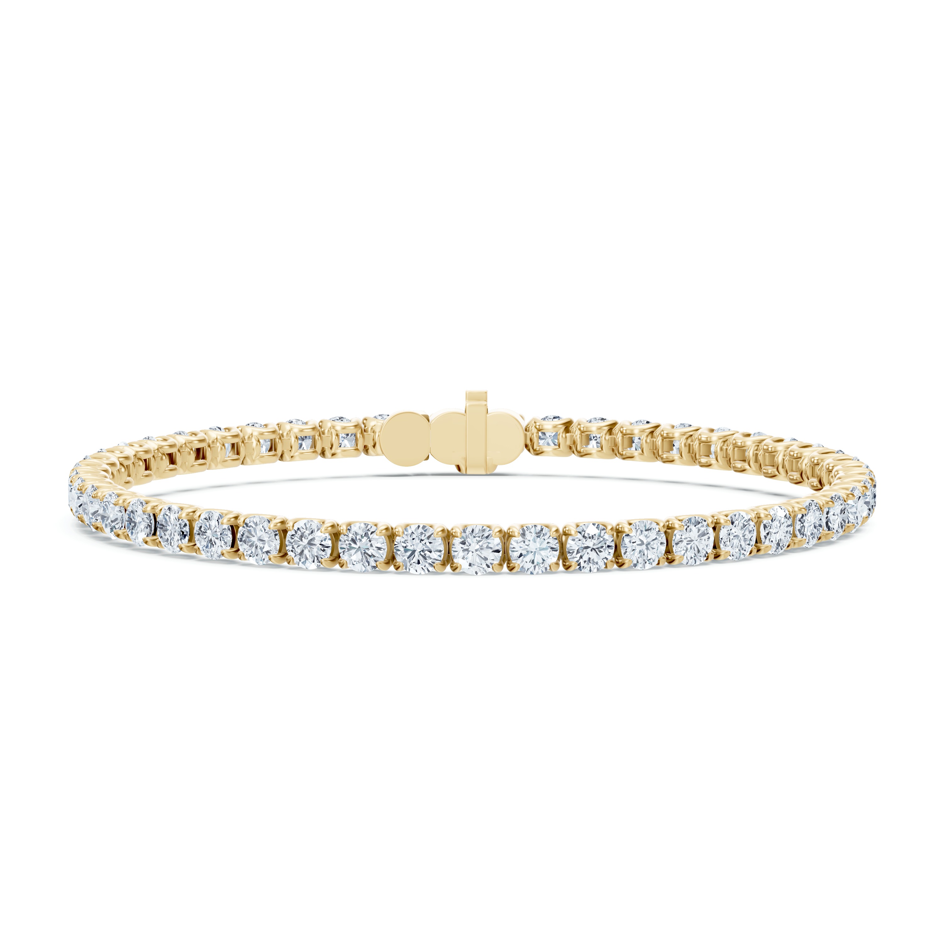 Wedding Band